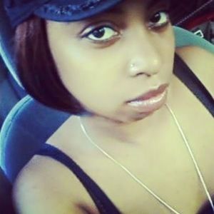 Meet your Posher, Marissa